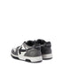 OFF WHITE Out Of Office Calf Leather Mens Sneakers